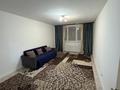 2-бөлмелі пәтер · 58 м² · 1 қабат, Мәдениет ш/а. 834/25, бағасы: 190 000 ₸ в Алматы, Алатауский р-н — фото 4