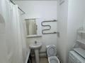 2-бөлмелі пәтер · 58 м² · 1 қабат, Мәдениет ш/а. 834/25, бағасы: 190 000 ₸ в Алматы, Алатауский р-н — фото 5