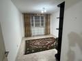 2-бөлмелі пәтер · 58 м² · 1 қабат, Мәдениет ш/а. 834/25, бағасы: 190 000 ₸ в Алматы, Алатауский р-н — фото 6