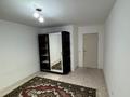 2-бөлмелі пәтер · 58 м² · 1 қабат, Мәдениет ш/а. 834/25, бағасы: 190 000 ₸ в Алматы, Алатауский р-н — фото 7