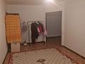 1-бөлмелі пәтер, 47 м², 9 қабат, Нур Актобе, Нурсити 4микр28220г, бағасы: 9 млн 〒 — фото 3