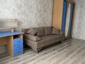 1-бөлмелі пәтер · 40 м² · 6/9 қабат, Микрорайон Береке, Береке 64, бағасы: 150 000 ₸ в Костанае