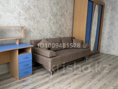 1-бөлмелі пәтер · 40 м² · 6/9 қабат, Микрорайон Береке, Береке 64, бағасы: 150 000 ₸ в Костанае