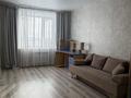 1-бөлмелі пәтер · 40 м² · 6/9 қабат, Микрорайон Береке, Береке 64, бағасы: 150 000 ₸ в Костанае — фото 2