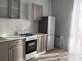 1-бөлмелі пәтер · 40 м² · 6/9 қабат, Микрорайон Береке, Береке 64, бағасы: 150 000 ₸ в Костанае — фото 3