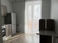 1-бөлмелі пәтер · 40 м² · 6/9 қабат, Микрорайон Береке, Береке 64, бағасы: 150 000 ₸ в Костанае — фото 4