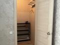 1-бөлмелі пәтер · 40 м² · 6/9 қабат, Микрорайон Береке, Береке 64, бағасы: 150 000 ₸ в Костанае — фото 5