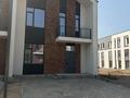 6-бөлмелі пәтер · 170 м², Алатауская трасса 33ж б3/6, бағасы: 88 млн ₸ в Бельбулаке (Мичурино)