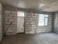 6-бөлмелі пәтер · 170 м², Алатауская трасса 33ж б3/6, бағасы: 88 млн ₸ в Бельбулаке (Мичурино) — фото 3
