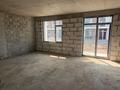 6-бөлмелі пәтер · 170 м², Алатауская трасса 33ж б3/6, бағасы: 88 млн ₸ в Бельбулаке (Мичурино) — фото 4