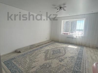 Продажа квартир в Западно-Казахстанской обл.: 2-комнатная квартира · 80.2 м² · 9/10 этаж, Самал за 26.3 млн 〒 2-комнатная квартира · 80.2 м² · 9/10 этаж, Самал за 26.3 млн 〒 в Уральске