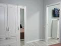 2-бөлмелі пәтер · 58 м² · 4/7 қабат, Розыбакиева 310а — Верхняя Мега, бағасы: 31 000 ₸ в Алматы, Бостандыкский р-н — фото 14
