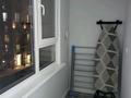 2-бөлмелі пәтер · 58 м² · 4/7 қабат, Розыбакиева 310а — Верхняя Мега, бағасы: 31 000 ₸ в Алматы, Бостандыкский р-н — фото 15