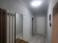 2-бөлмелі пәтер · 58 м² · 4/7 қабат, Розыбакиева 310а — Верхняя Мега, бағасы: 31 000 ₸ в Алматы, Бостандыкский р-н — фото 16