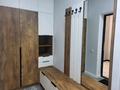 2-бөлмелі пәтер · 58 м² · 4/7 қабат, Розыбакиева 310а — Верхняя Мега, бағасы: 31 000 ₸ в Алматы, Бостандыкский р-н — фото 17