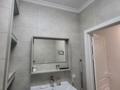 2-бөлмелі пәтер · 58 м² · 4/7 қабат, Розыбакиева 310а — Верхняя Мега, бағасы: 31 000 ₸ в Алматы, Бостандыкский р-н — фото 20