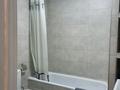 2-бөлмелі пәтер · 58 м² · 4/7 қабат, Розыбакиева 310а — Верхняя Мега, бағасы: 31 000 ₸ в Алматы, Бостандыкский р-н — фото 21