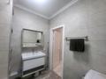 2-бөлмелі пәтер · 58 м² · 4/7 қабат, Розыбакиева 310а — Верхняя Мега, бағасы: 31 000 ₸ в Алматы, Бостандыкский р-н — фото 22