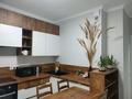 2-бөлмелі пәтер · 58 м² · 4/7 қабат, Розыбакиева 310а — Верхняя Мега, бағасы: 31 000 ₸ в Алматы, Бостандыкский р-н — фото 2