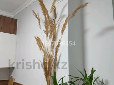 2-бөлмелі пәтер · 58 м² · 4/7 қабат, Розыбакиева 310а — Верхняя Мега, бағасы: 31 000 ₸ в Алматы, Бостандыкский р-н