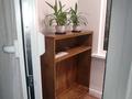2-бөлмелі пәтер · 58 м² · 4/7 қабат, Розыбакиева 310а — Верхняя Мега, бағасы: 31 000 ₸ в Алматы, Бостандыкский р-н — фото 27