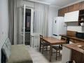 2-бөлмелі пәтер · 58 м² · 4/7 қабат, Розыбакиева 310а — Верхняя Мега, бағасы: 31 000 ₸ в Алматы, Бостандыкский р-н — фото 29