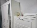 2-бөлмелі пәтер · 58 м² · 4/7 қабат, Розыбакиева 310а — Верхняя Мега, бағасы: 31 000 ₸ в Алматы, Бостандыкский р-н — фото 9