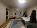 Отдельный дом · 4 комнаты · 104 м², мкр Шанырак-2 9 — Возле алатауского акимата за 44 млн ₸ в Алматы, Алатауский р-н — фото 4