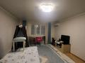 Отдельный дом · 4 комнаты · 104 м², мкр Шанырак-2 9 — Возле алатауского акимата за 44 млн ₸ в Алматы, Алатауский р-н — фото 5