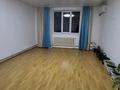 Отдельный дом · 4 комнаты · 104 м², мкр Шанырак-2 9 — Возле алатауского акимата за 44 млн ₸ в Алматы, Алатауский р-н