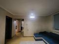 Отдельный дом · 4 комнаты · 104 м², мкр Шанырак-2 9 — Возле алатауского акимата за 44 млн ₸ в Алматы, Алатауский р-н — фото 3