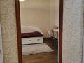 2-комнатная квартира · 45 м² · 3/5 этаж, Чокина 103/1 — Район Гулливера за 12 000 ₸ в Павлодаре — фото 9