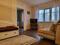 2-комнатная квартира · 45 м² · 3/5 этаж, Чокина 103/1 — Район Гулливера за 10 000 ₸ в Павлодаре