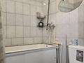 2-комнатная квартира · 45 м² · 3/5 этаж, Чокина 103/1 — Район Гулливера за 10 000 ₸ в Павлодаре — фото 13