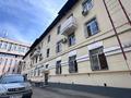 3-комнатная квартира · 72.4 м² · 3/3 этаж, Абая — Достык за 61 млн ₸ в Алматы, Медеуский р-н — фото 26