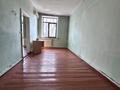 3-комнатная квартира · 72.4 м² · 3/3 этаж, Абая — Достык за 61 млн ₸ в Алматы, Медеуский р-н — фото 6