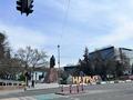 3-комнатная квартира · 72.4 м² · 3/3 этаж, Абая — Достык за 61 млн ₸ в Алматы, Медеуский р-н — фото 30