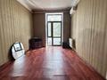 3-комнатная квартира · 72.4 м² · 3/3 этаж, Абая — Достык за 61 млн ₸ в Алматы, Медеуский р-н