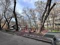 3-комнатная квартира · 72.4 м² · 3/3 этаж, Абая — Достык за 61 млн ₸ в Алматы, Медеуский р-н — фото 27