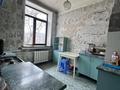 3-комнатная квартира · 72.4 м² · 3/3 этаж, Абая — Достык за 61 млн ₸ в Алматы, Медеуский р-н — фото 15