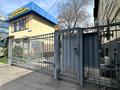 3-комнатная квартира · 72.4 м² · 3/3 этаж, Абая — Достык за 61 млн ₸ в Алматы, Медеуский р-н — фото 32