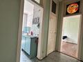 3-комнатная квартира · 72.4 м² · 3/3 этаж, Абая — Достык за 61 млн ₸ в Алматы, Медеуский р-н — фото 17
