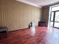 3-комнатная квартира · 72.4 м² · 3/3 этаж, Абая — Достык за 61 млн ₸ в Алматы, Медеуский р-н — фото 3