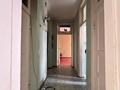 3-комнатная квартира · 72.4 м² · 3/3 этаж, Абая — Достык за 61 млн ₸ в Алматы, Медеуский р-н — фото 7