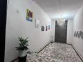 3-комнатная квартира · 72.4 м² · 3/3 этаж, Абая — Достык за 61 млн ₸ в Алматы, Медеуский р-н — фото 9