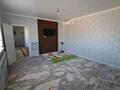 Жеке үй · 3 бөлме · 75 м² · 8 жүзд., Арман-3 49, бағасы: 10 млн ₸ в Шубарсу
