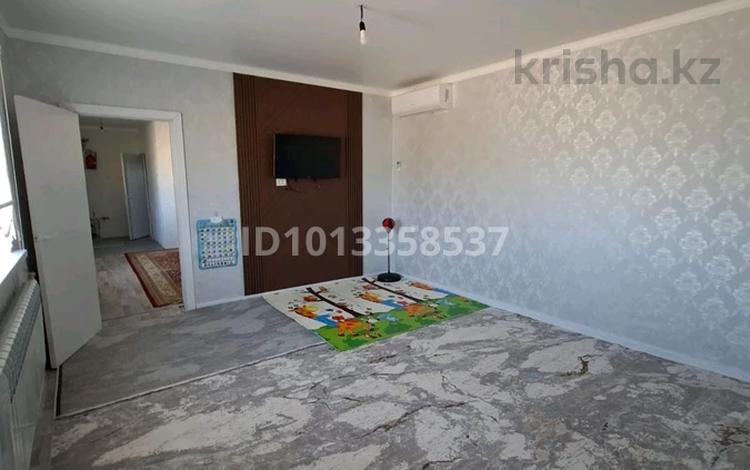Жеке үй · 3 бөлме · 75 м² · 8 жүзд., Арман-3 49, бағасы: 10 млн ₸ в Шубарсу — фото 2