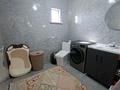 Жеке үй · 3 бөлме · 75 м² · 8 жүзд., Арман-3 49, бағасы: 10 млн ₸ в Шубарсу — фото 2