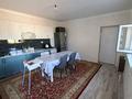 Жеке үй · 3 бөлме · 75 м² · 8 жүзд., Арман-3 49, бағасы: 10 млн ₸ в Шубарсу — фото 3