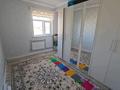Жеке үй · 3 бөлме · 75 м² · 8 жүзд., Арман-3 49, бағасы: 10 млн ₸ в Шубарсу — фото 4